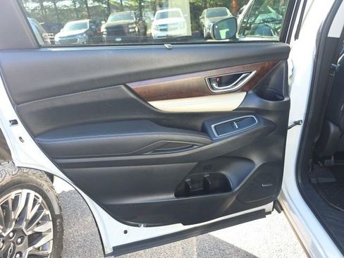 Used 2022 Subaru Ascent Touring AWD/4WD image 26