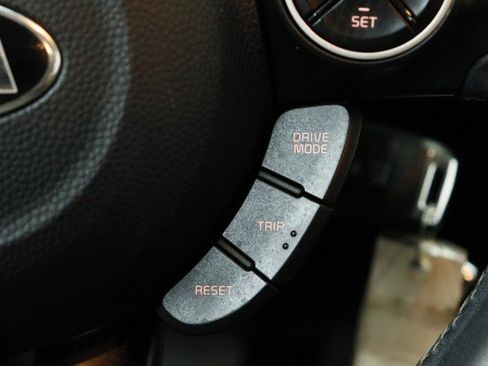 Used 2018 Kia Soul + FWD image 14