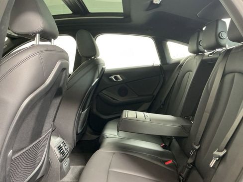 Certified 2024 BMW 228i Gran Coupe w/ Premium Package image 27