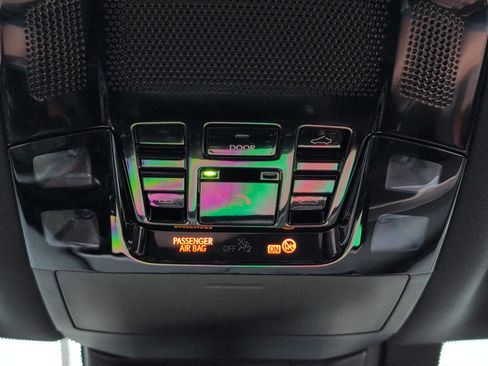 Used 2024 Lexus RX 500h F Sport image 14