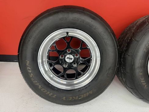 Used 2013 Ford Mustang GT Premium w/ Comfort Pkg image 60