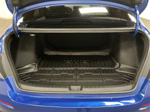 Used 2023 Honda Civic Sport image 27