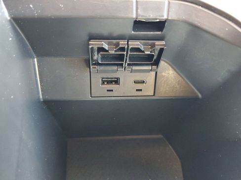 Used 2023 Toyota Camry LE image 25