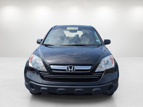 Used 2009 Honda CR-V EX-L image 2