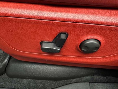 New 2026 RAM 1500 Rebel w/ Rebel Level 1 Equipment Group image 19