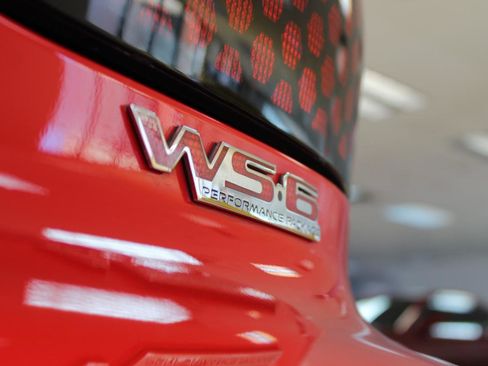 Used 2002 Pontiac Firebird Trans Am w/ SLP Firehawk Pkg image 24