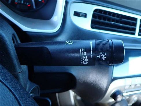 Used 2013 Chevrolet Camaro LS image 19