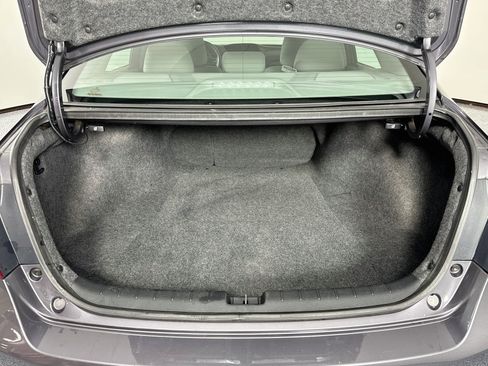 Certified 2017 Honda Accord EX-L image 26
