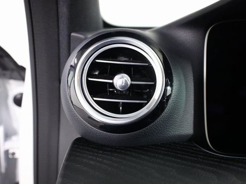 Certified 2022 Mercedes-Benz E 450 E 450 image 10