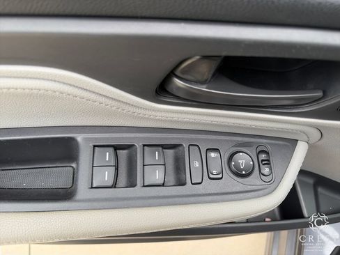 Used 2018 Honda Odyssey Touring image 10
