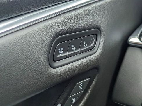 Certified 2024 Cadillac Escalade Sport AWD/4WD image 26