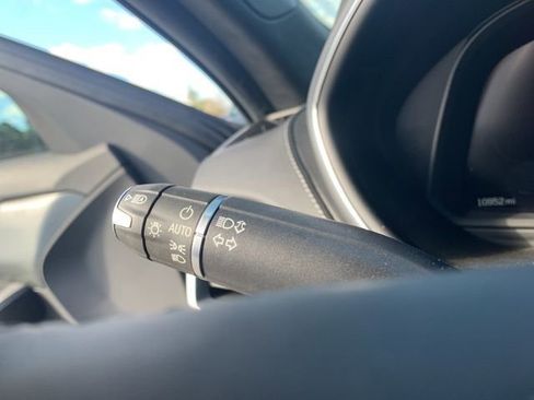 Used 2022 Cadillac CT5 V Blackwing image 27