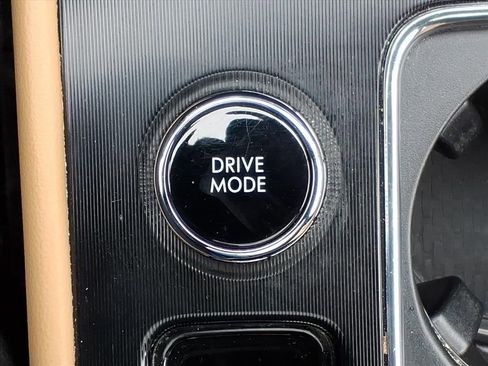 Certified 2022 Lincoln Corsair Reserve w/ Elements Package image 20