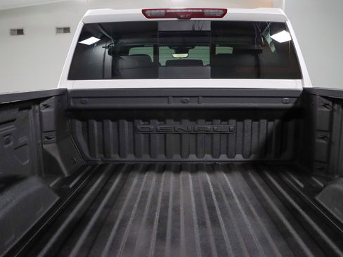 Used 2024 GMC Sierra 2500 Denali w/ Denali Reserve Package image 33