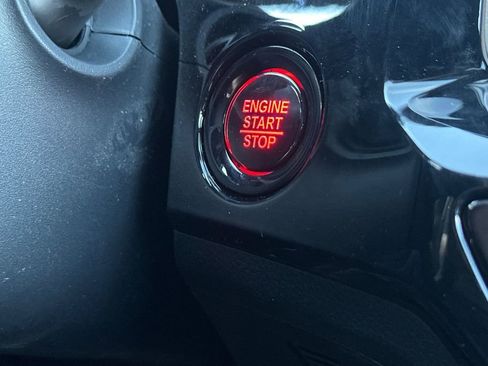 New 2026 Honda Civic Sport image 23