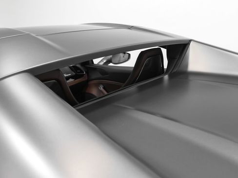 Certified 2019 Ferrari 488 Spider RWD image 61