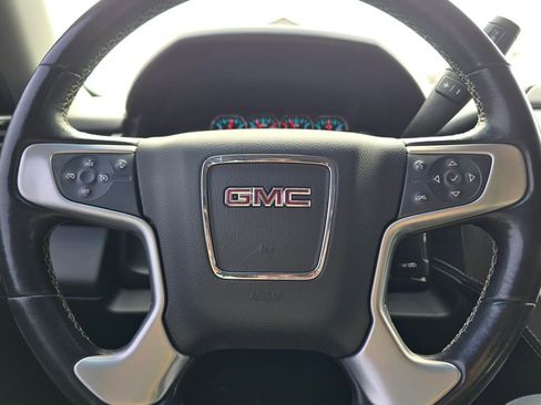 Used 2020 GMC Yukon SLE w/ Convenience Package image 26