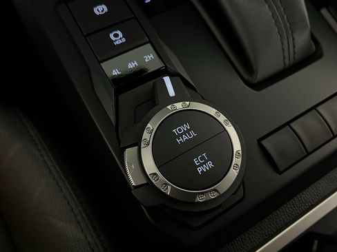 New 2026 Toyota Tacoma SR5 image 16