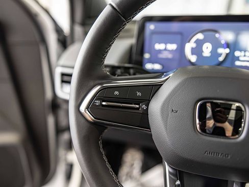 Used 2025 Honda Prologue Touring image 27