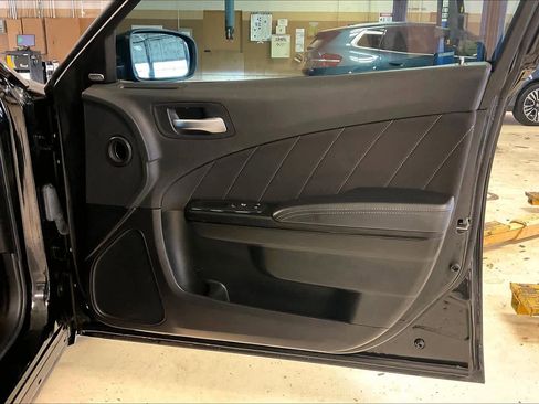 Used 2023 Dodge Charger GT RWD image 19
