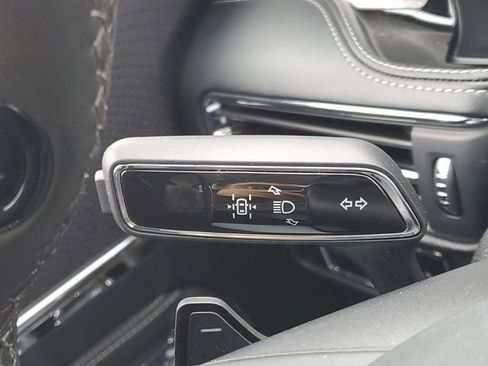 Certified 2024 Lincoln Corsair Reserve w/ Equipment Group 201A image 18