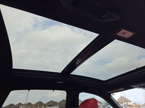 Used 2023 Acura MDX A-Spec image 21