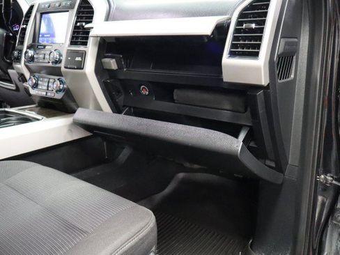 Used 2020 Ford F250 Lariat AWD/4WD image 61
