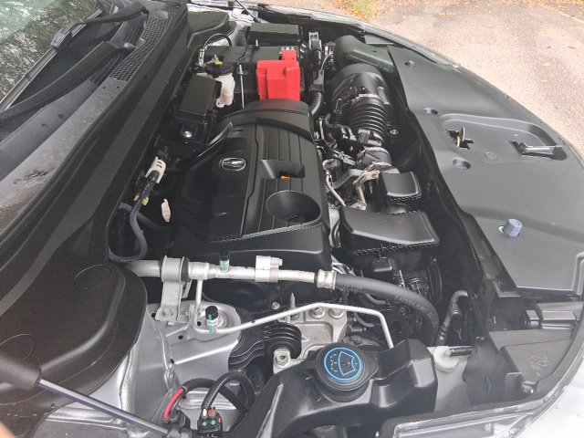Used 2023 Acura RDX w/ Technology Package FWD image 28