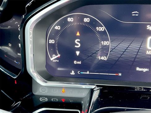 New 2026 GMC Sierra 1500 Elevation w/ Elevation Premium Package image 12