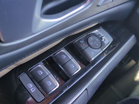 New 2026 Kia Sorento SX Prestige AWD/4WD image 22
