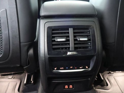 Used 2021 BMW X4 M40i image 55