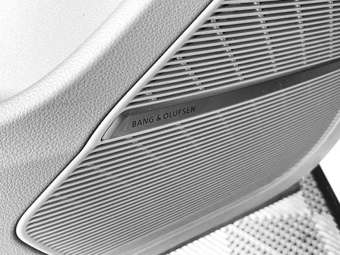 Used 2024 Audi Q7 2.0T Premium Plus image 22