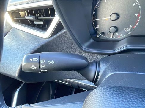 Used 2024 Toyota Corolla SE image 23