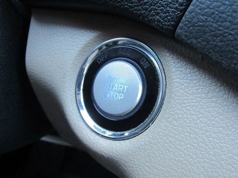 Used 2016 Hyundai Tucson Limited w/ Option Group 03 image 43