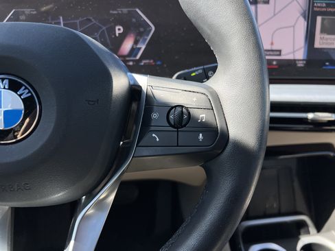 Certified 2023 BMW X1 xDrive28i image 20