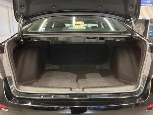 Used 2024 Honda Civic Si image 32