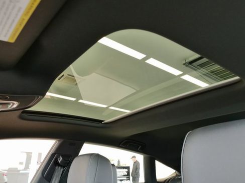 Used 2025 Audi A5 2.0T Premium Plus image 31