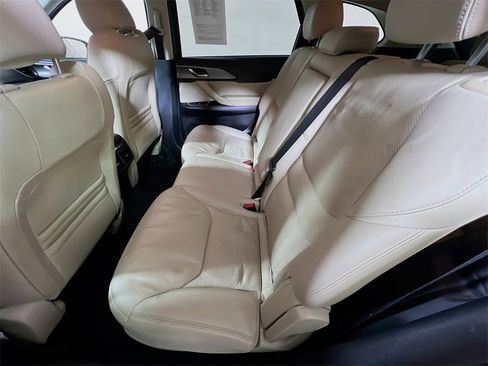 Used 2019 MAZDA CX-9 Touring image 20