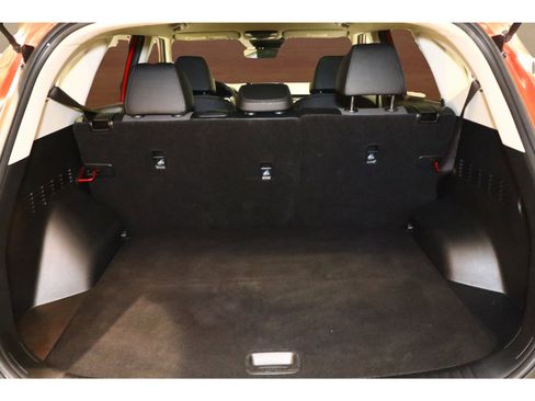 Used 2021 Kia Seltos S image 17