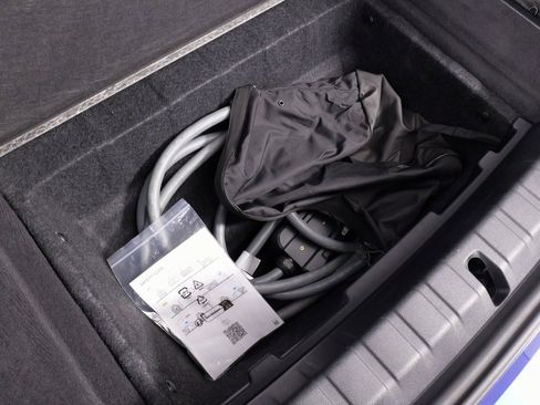 Used 2023 BMW i4 M50 image 65