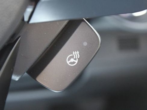 New 2026 Subaru Outback Limited image 34