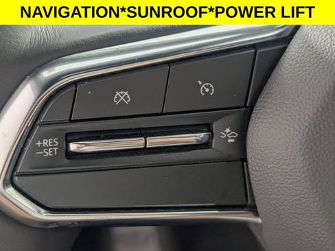 Used 2025 Honda Prologue Elite image 17