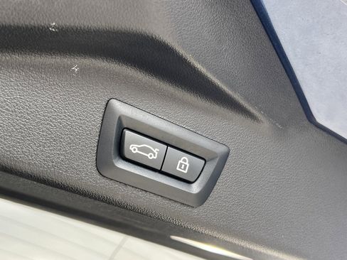 Used 2021 BMW X5 xDrive40i w/ Executive Package 3 image 20