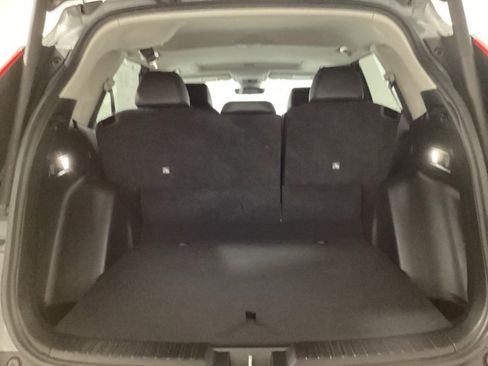 Used 2023 Honda CR-V EX-L image 8