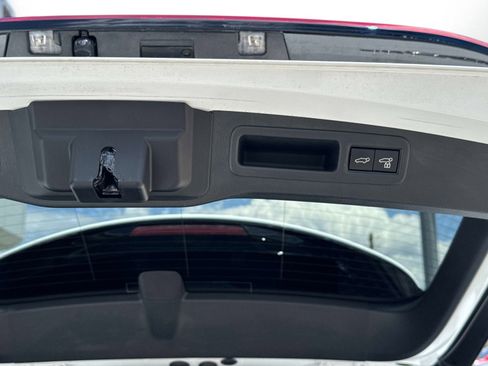 Certified 2023 Lexus RX 500h F Sport w/ Accessory Package (Z1) AWD/4WD image 12
