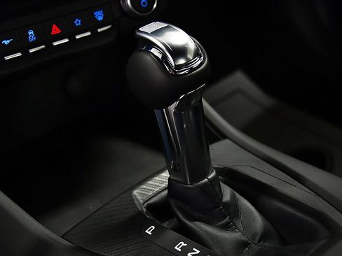 New 2026 Ford Mustang GT RWD image 23