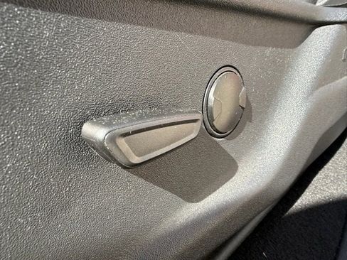 Used 2025 Ford F350 XLT image 13