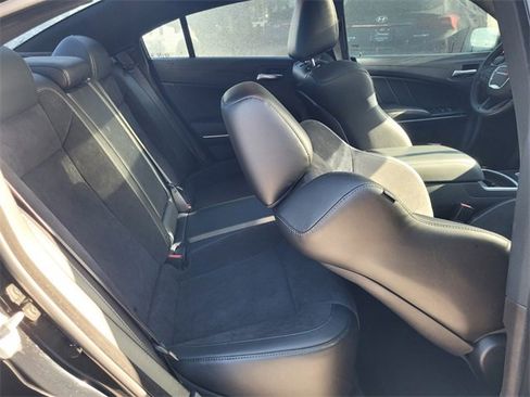 Used 2023 Dodge Charger Scat Pack w/ Plus Group image 13