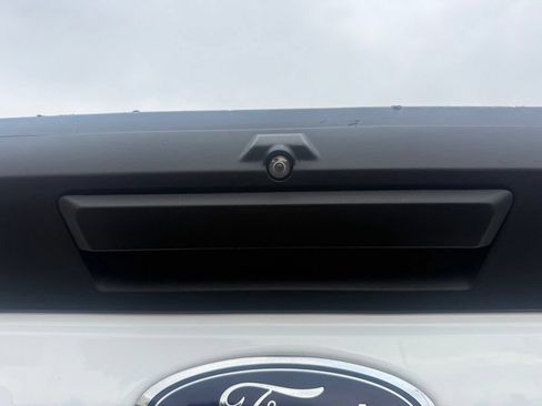 Used 2022 Ford F250 XLT w/ XLT Value Package AWD/4WD image 23