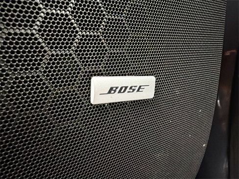 Used 2019 Cadillac XT5 Luxury image 19